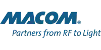 MACOM Technology Solutions image